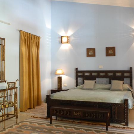 Ayurveda Bhavan Rishikesh Luaran gambar