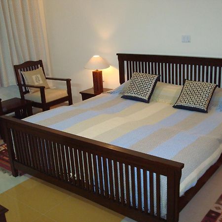 Ayurveda Bhavan Rishikesh Luaran gambar