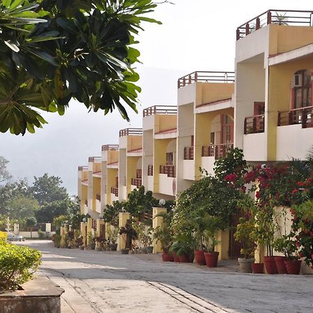 Ayurveda Bhavan Rishikesh Luaran gambar