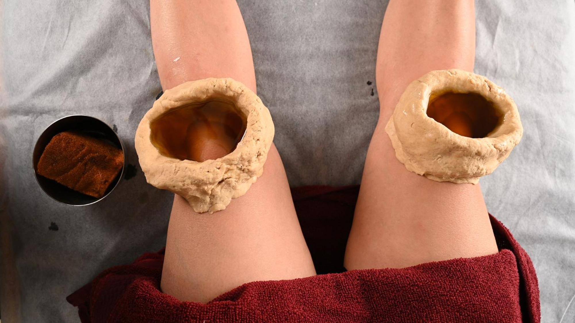 Ayurveda Bhavan Rishikesh Luaran gambar