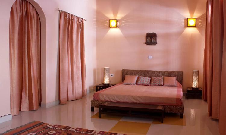 Ayurveda Bhavan Rishikesh Luaran gambar