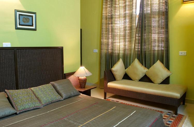 Ayurveda Bhavan Rishikesh Luaran gambar