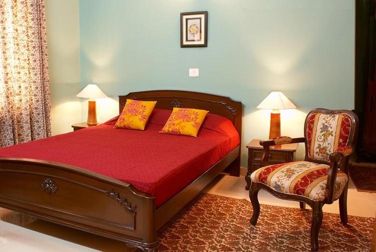 Ayurveda Bhavan Rishikesh Luaran gambar