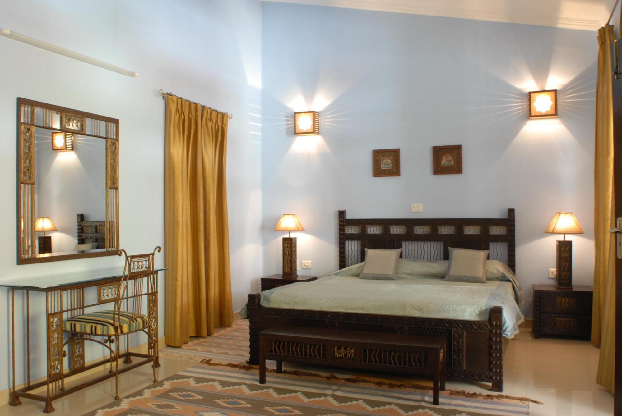 Ayurveda Bhavan Rishikesh Luaran gambar