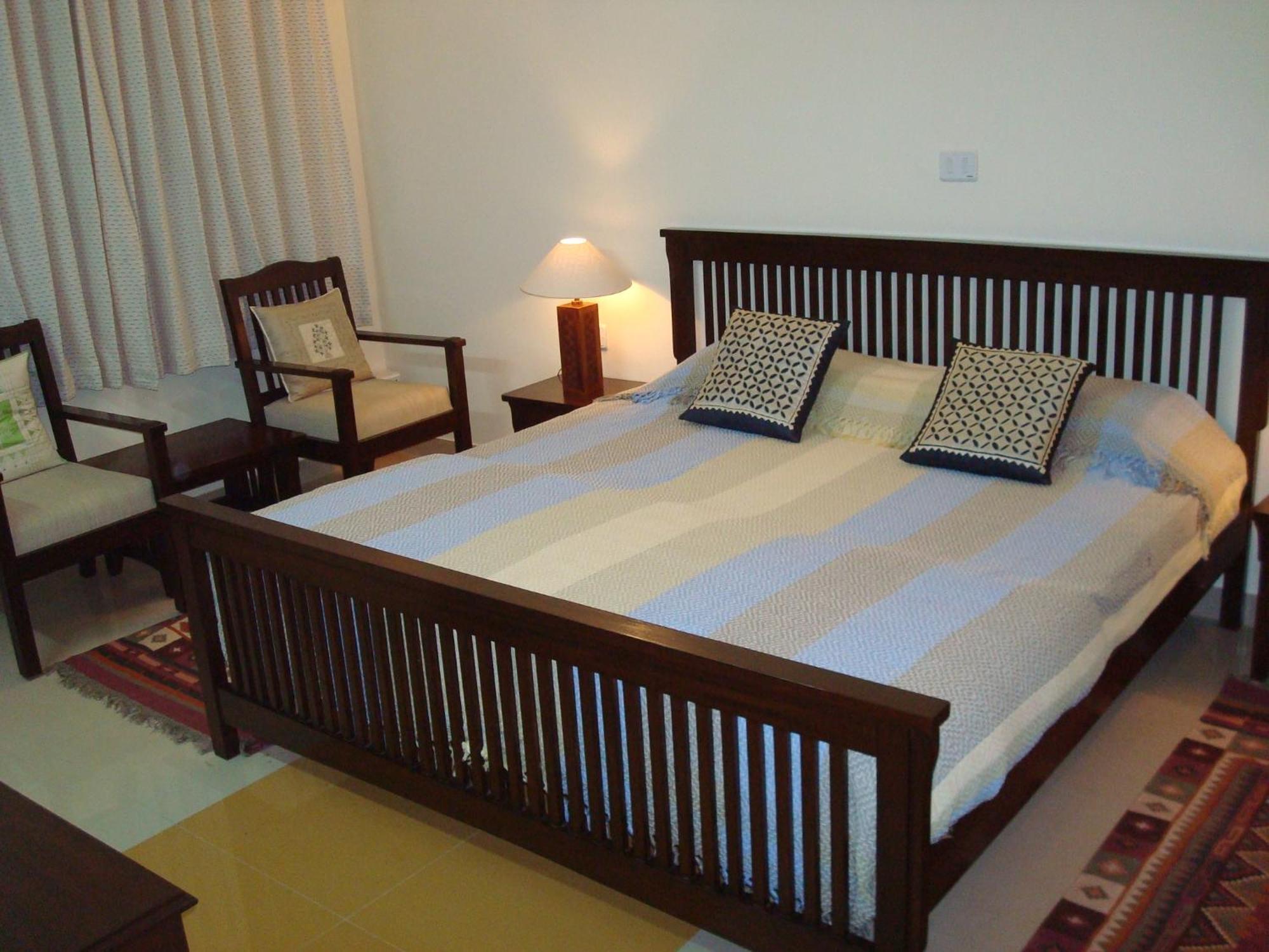 Ayurveda Bhavan Rishikesh Luaran gambar