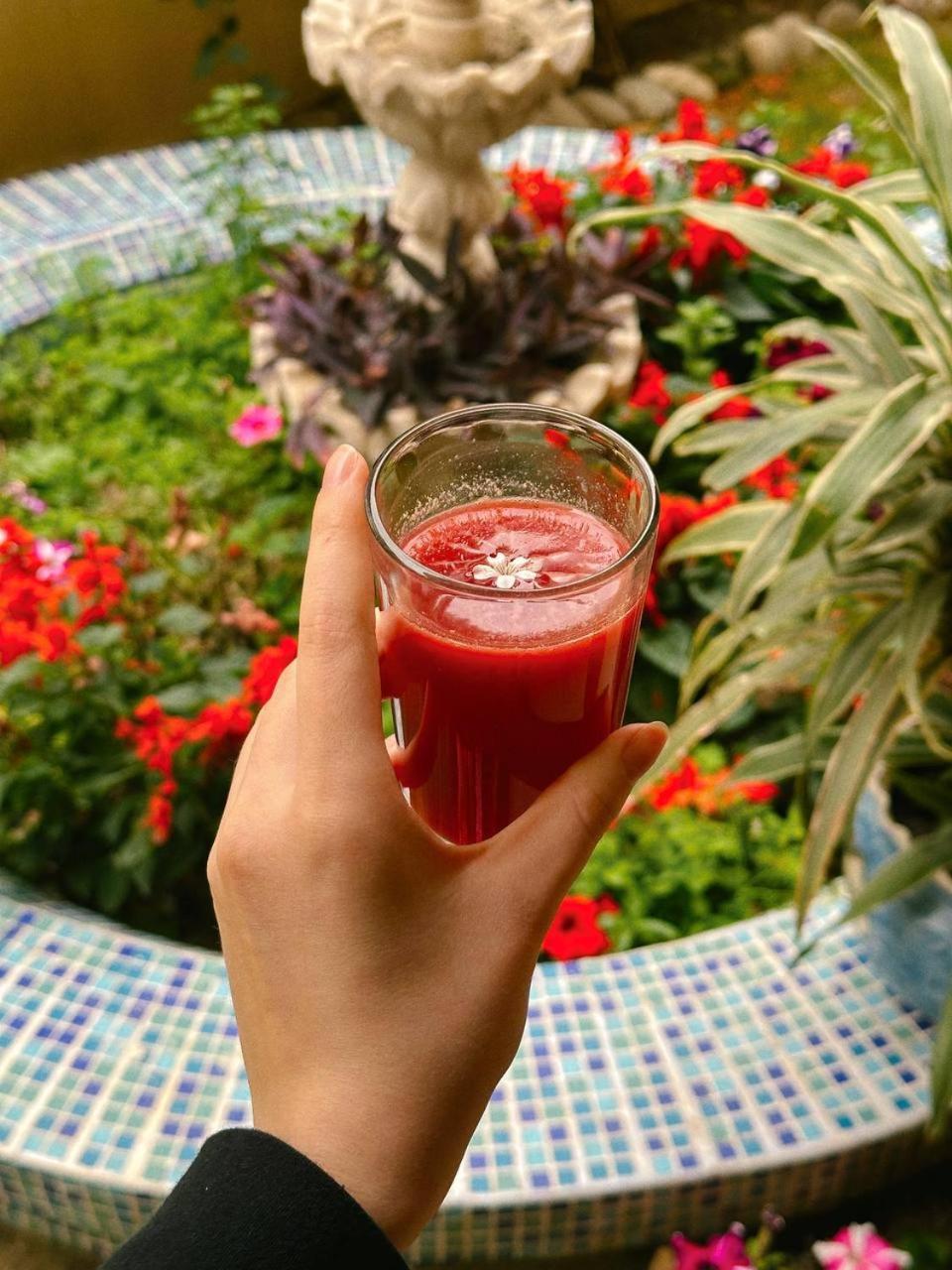 Ayurveda Bhavan Rishikesh Luaran gambar
