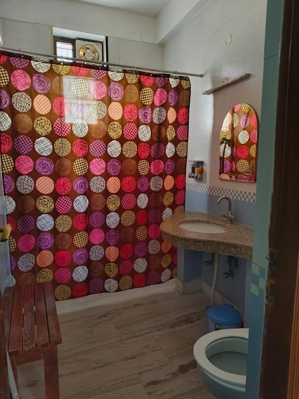 Ayurveda Bhavan Rishikesh Luaran gambar